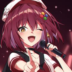 イラスト