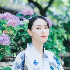 ポートレート撮影