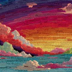 画像生成