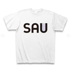 Project SAU