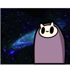 オリジナルLINEスタンプ