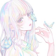 SNSアイコン