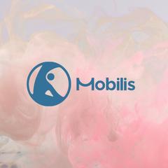 Mobilis (ウェルネス、フィットネス)