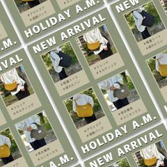 店舗用販促POPの制作