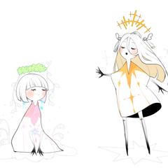 妖精