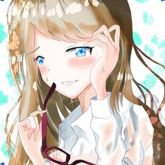 すこし暑くない?