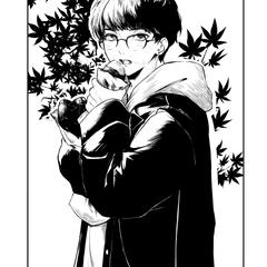 個人制作