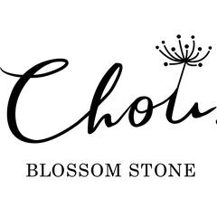 手書き資料からロゴのデータ化