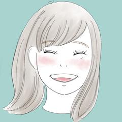 手書きアイコンイラスト