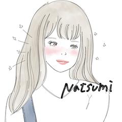 手書きイラストアイコン