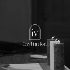 Invitation 様