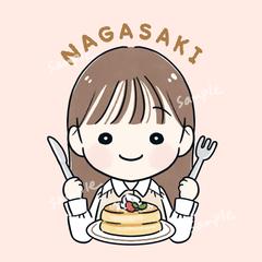 アイコンサンプル
