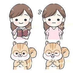 アイコンサンプル