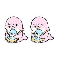 動物アイコンサンプル