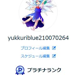 ココナラ[プラチナランク]取得