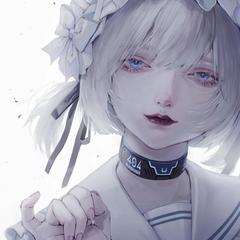 404_YUKI