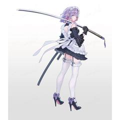 Iris