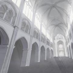 白贖/Hakushoku