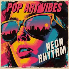 アートpop
