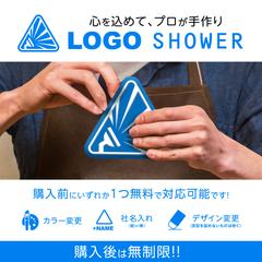 ロゴショップ　LOGO SHOWER(ロゴシャワー)の運営