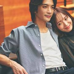 先述の通り