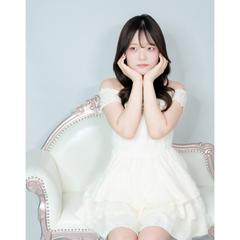 プロフィール・宣伝用撮影