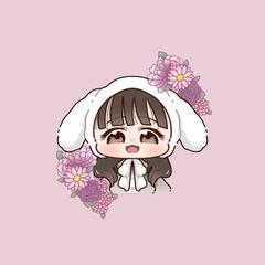 実績sample