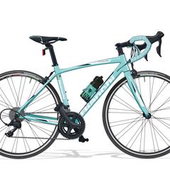 ロードバイク/Bianchi