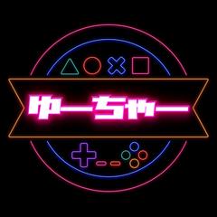 youtubeチャンネルアイコン