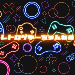 youtubeチャンネルヘッダー