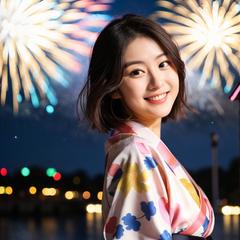 恋活・婚活・マッチング　バナー広告