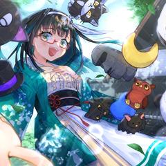 ご依頼品