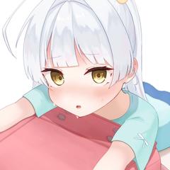 オリジナルイラスト