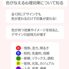 インスタ投稿内容ページ
