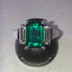5万円で仕入れて40万円で売却！！