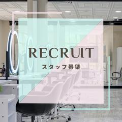 インスタグラム投稿用画像