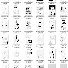 長編読み切り制作