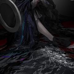 「愛しきバグ」