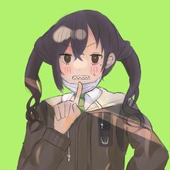 砂塚あきら