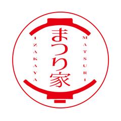 知人店舗ロゴ