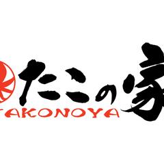知人店舗ロゴ