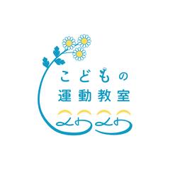 【work_logo】