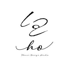 【sample_logo】