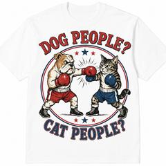 サンプル作成