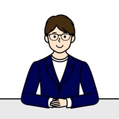 法人様にもご好評なSEO対策記事作成