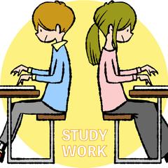 アフィリエイターの方からも好評な記事作成