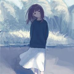自主制作