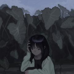 自主制作