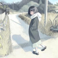 自主制作