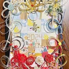 過去作品
